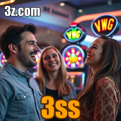 Explorando o Mundo do Fighting no 3ss com Paixão