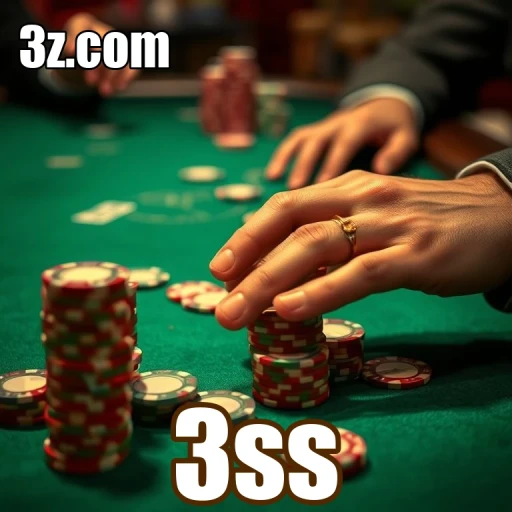 Tiro em Primeira Pessoa no 3ss: Um Mundo de Emoção