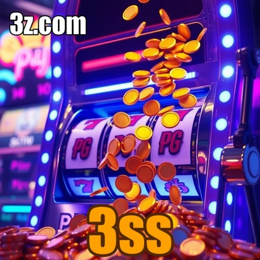 Os Melhores Platformers do 3ss: Uma Jornada Interativa