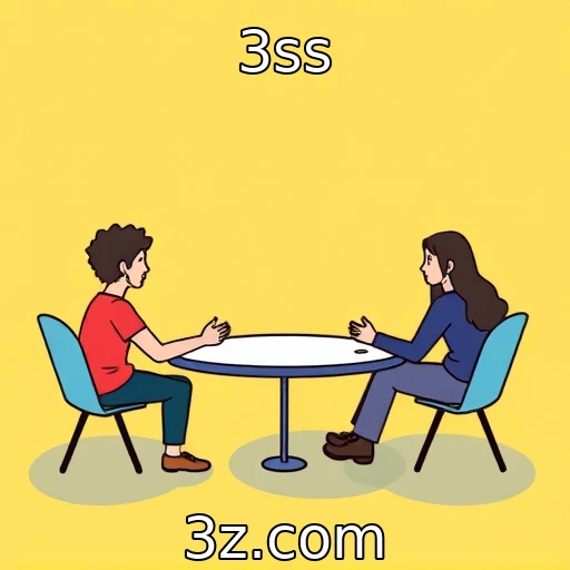 Desafios na criação de jogos inclusivos e acessíveis