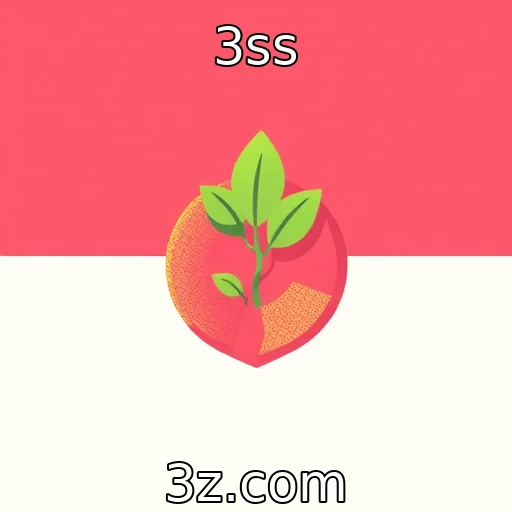 Desenvolvimento sustentável na criação de jogos