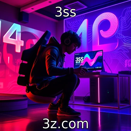 Inovação tecnológica transforma a experiência dos gamers