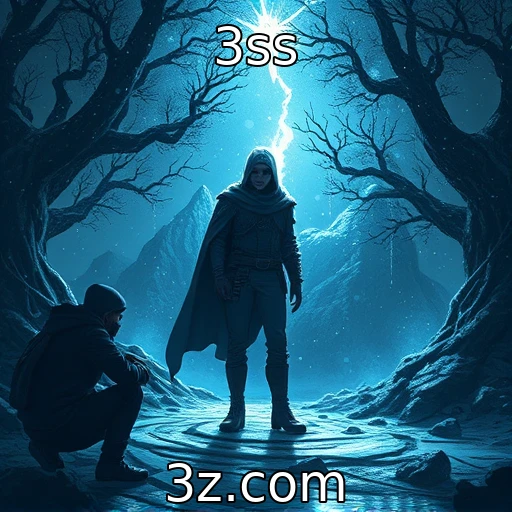 Impactos da tecnologia na narrativa dos jogos